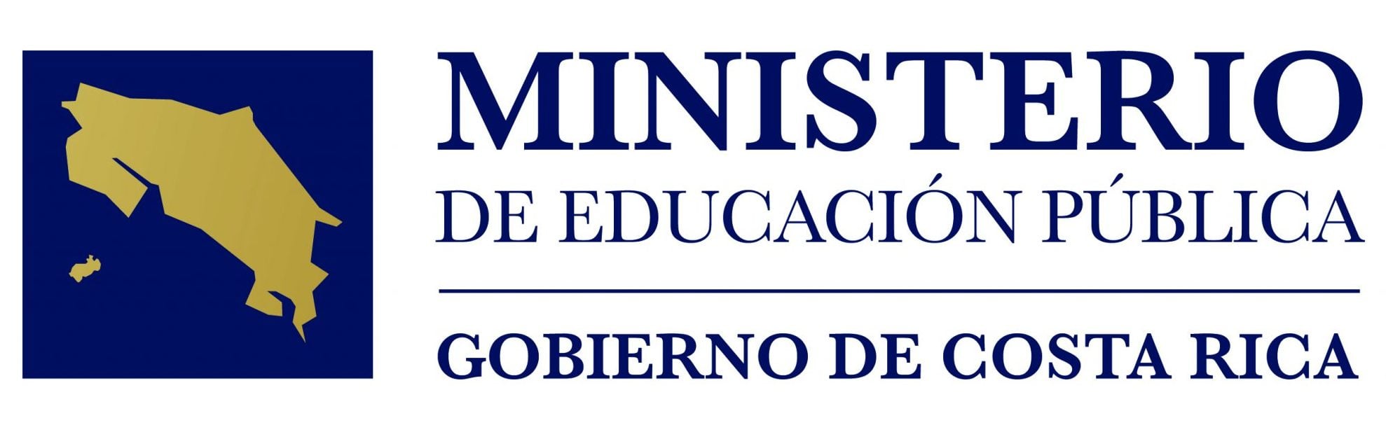 Dirección de Gestión del Talento Humano